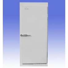 CE Quality Swing Door for Cold Room